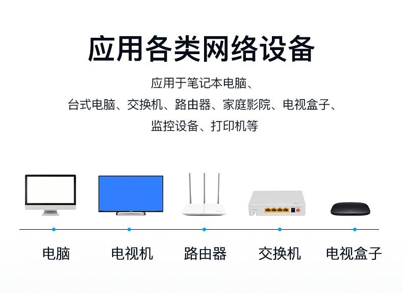 超五箱线改_12
