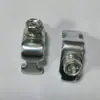 Interruptor de Límite Magnético Arcano para Parada de Posición, Componente Magnético para Accesorios de Motor de Puerta Eléctrica