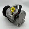 Para Camioneta Ford Compresor Uc9M-61-450 Ab3919D629Bb 5329259 Mayoristas Fabricantes