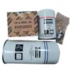 3001500621 Atlas Compressor de Ar Acessórios Filtro Kit de Pacote de Manutenção Serviço
