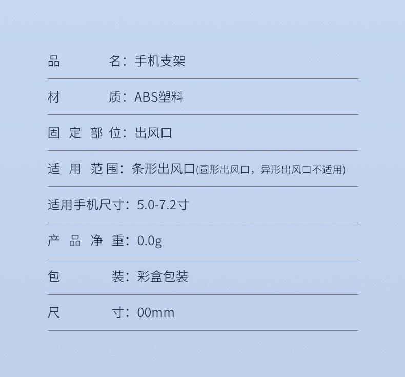 微信图片_20240412000015