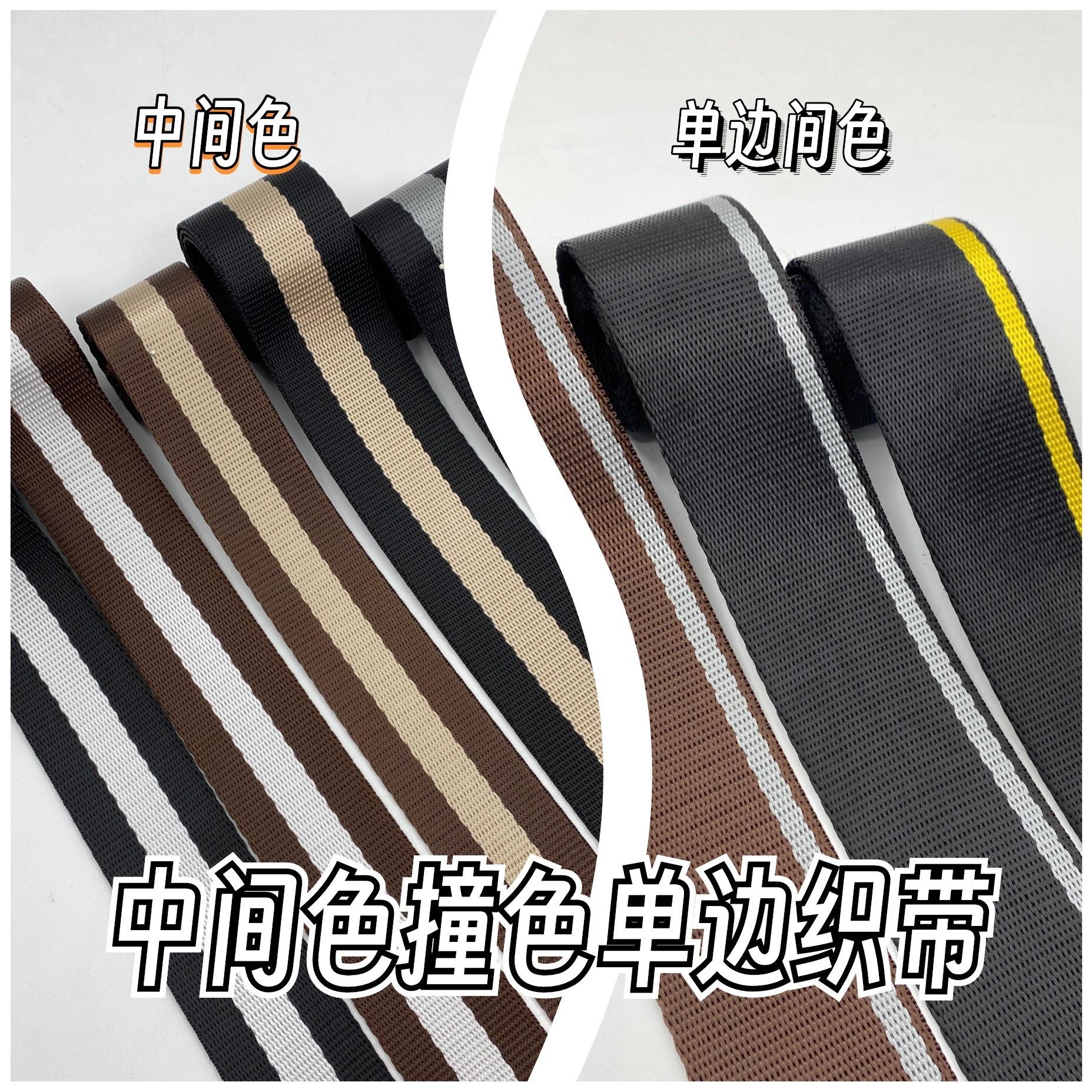 主要图片.jpg