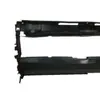 95B121707B Es Adecuado para el Conducto de Ventilación Central del Radiador del Modelo Maca 95B 2015-2022