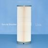 Filtro separador de óleo e água gigante Jinshan K37-1022 K371022 FS20208 PF46237 WF10518