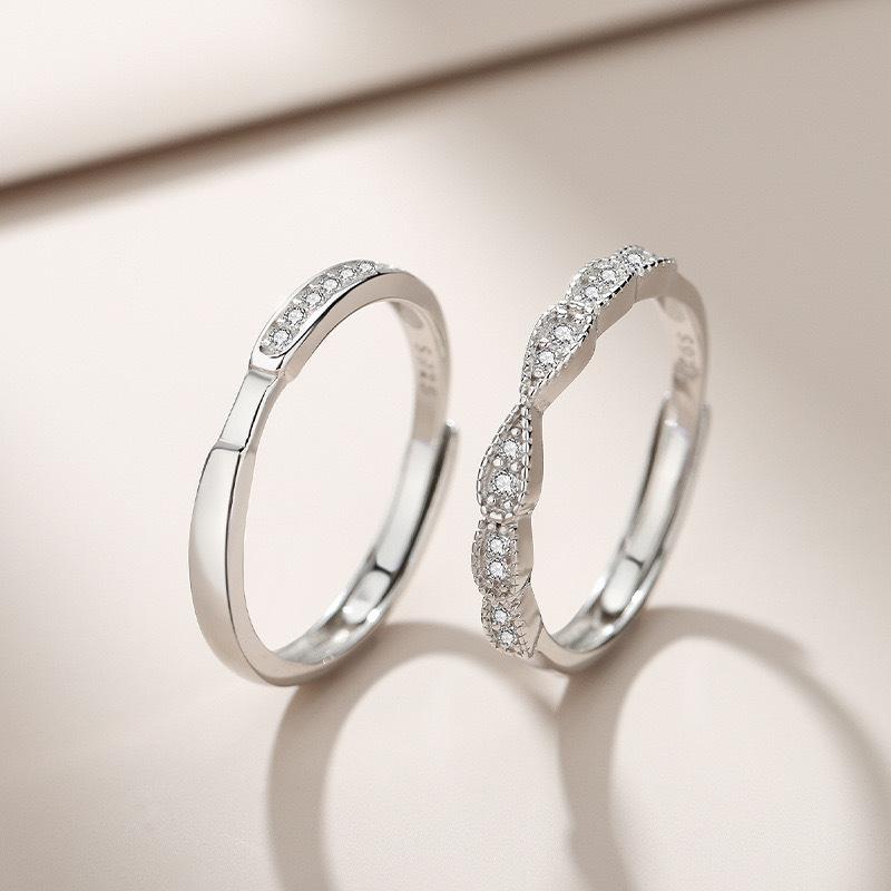 微信图片_20241005152610