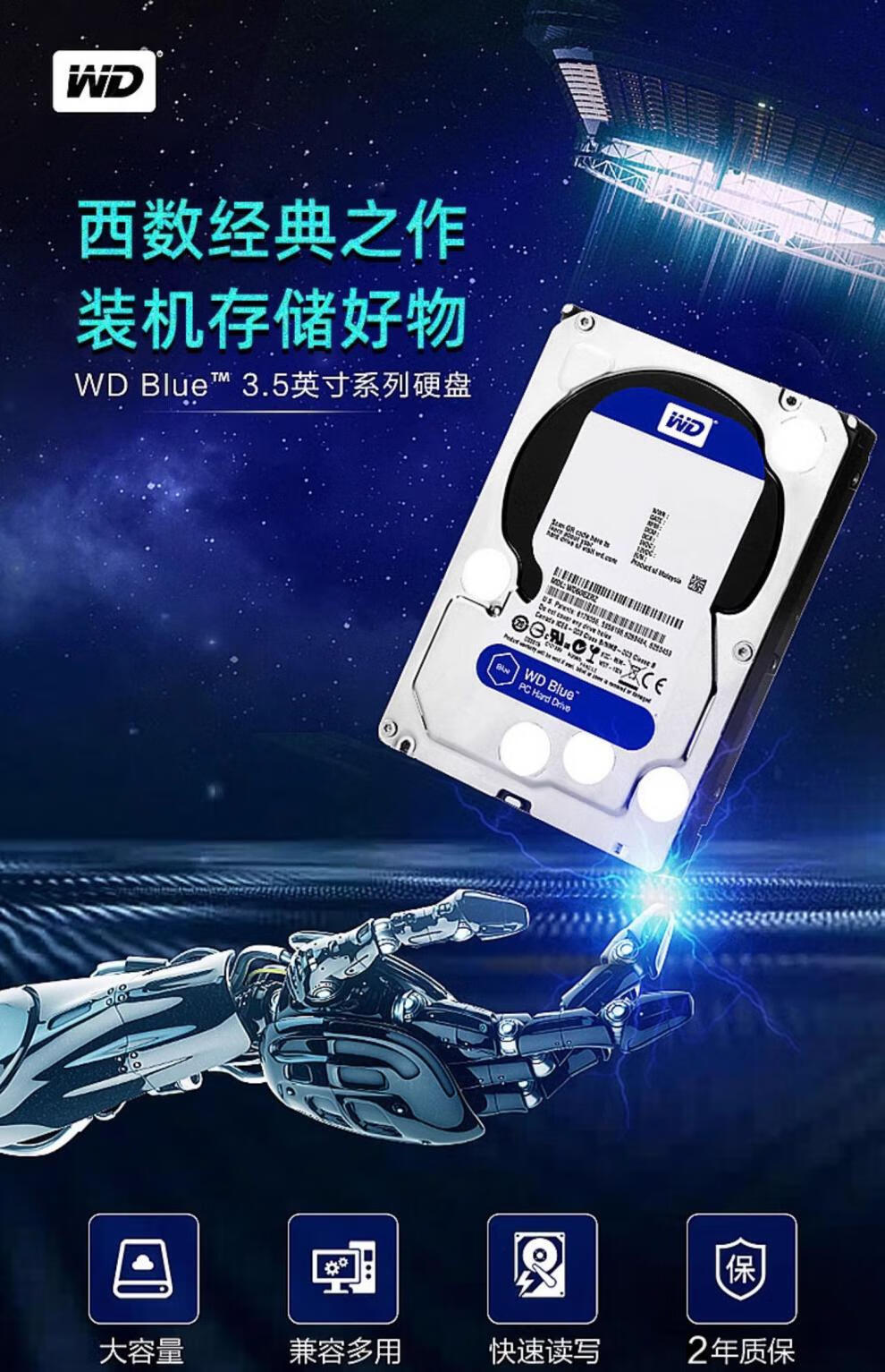 b464495d95fbca7a.jpg