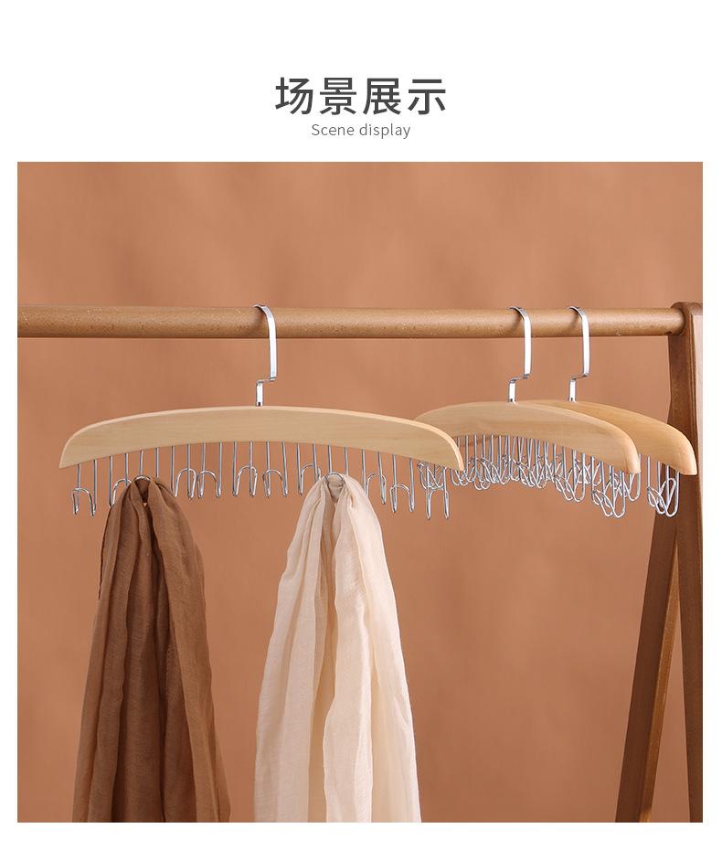 详情_08.jpg