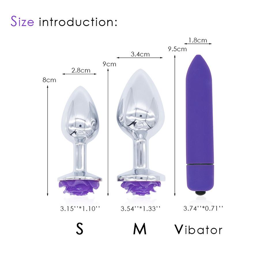 H0b534b6cd70c40bc8dc721250af2e