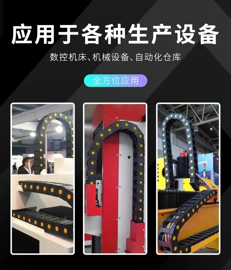 详2.jpg