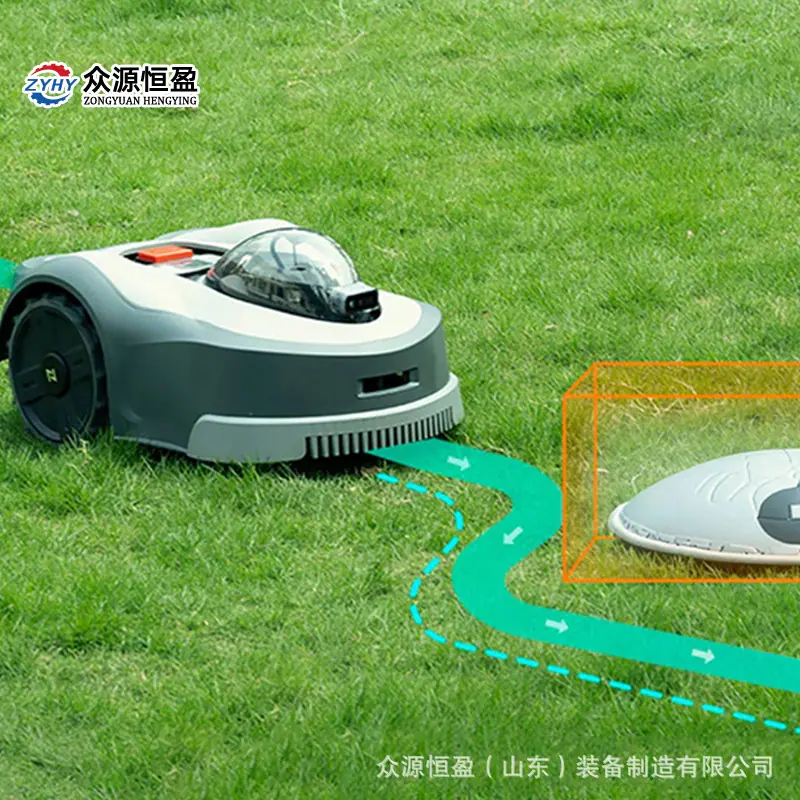 Q众源割草机器4.jpg
