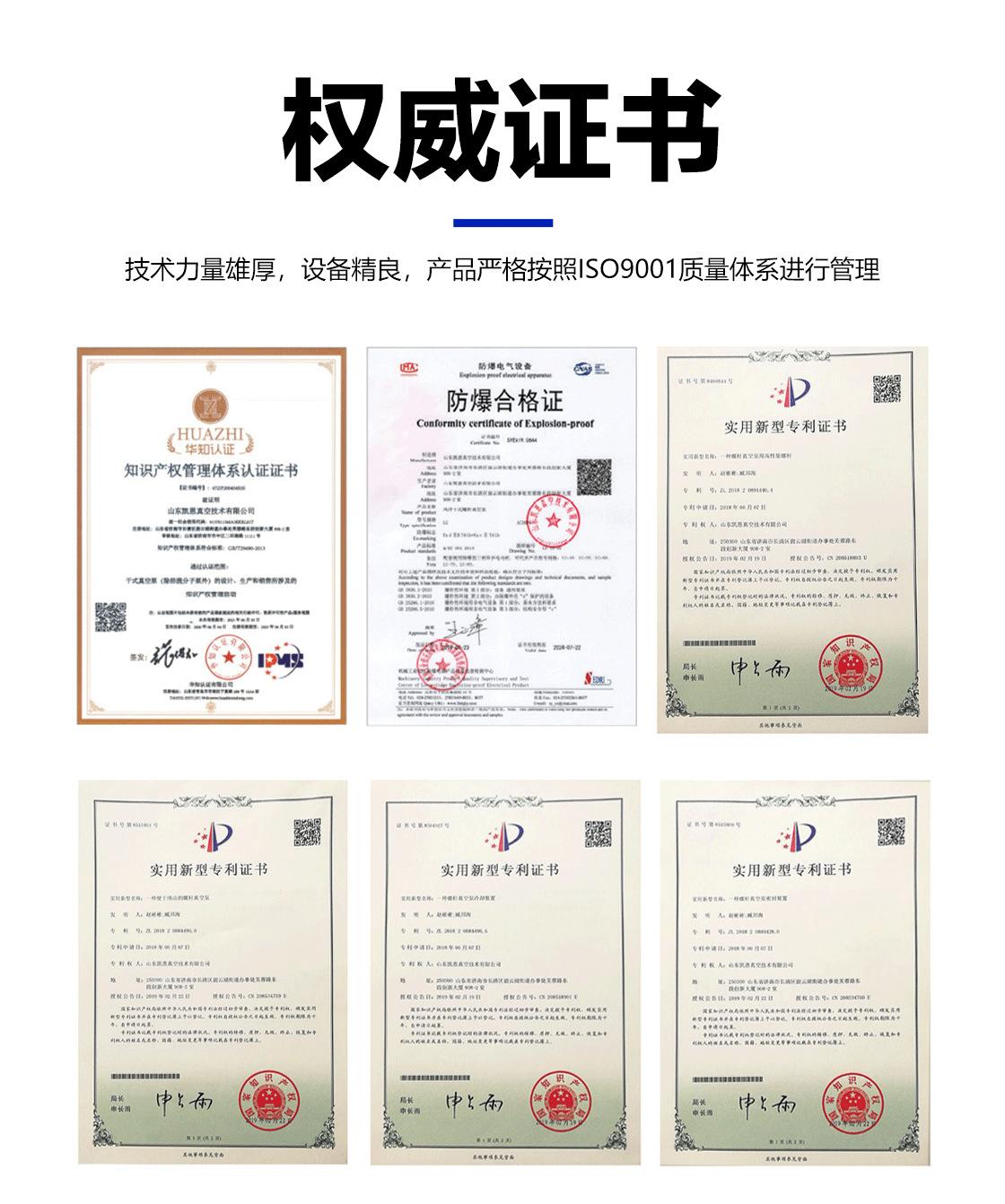 无油立式真空泵详情_08.png