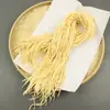 Superfície de macarrão superfície do solo macarrão pendurado modelo de vermicelli vermicelli falso ornamento de vermicelli adereço adereço de fotografia decoração de cozinha
