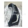 Aplicável ao para-choque dianteiro Chery KAIYI KAIYI 602001636AADQJ