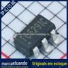 Tc6291C Tc6291 Sot-23-6 Tipo Corrente Chip de Potência Booster Ic Agente
