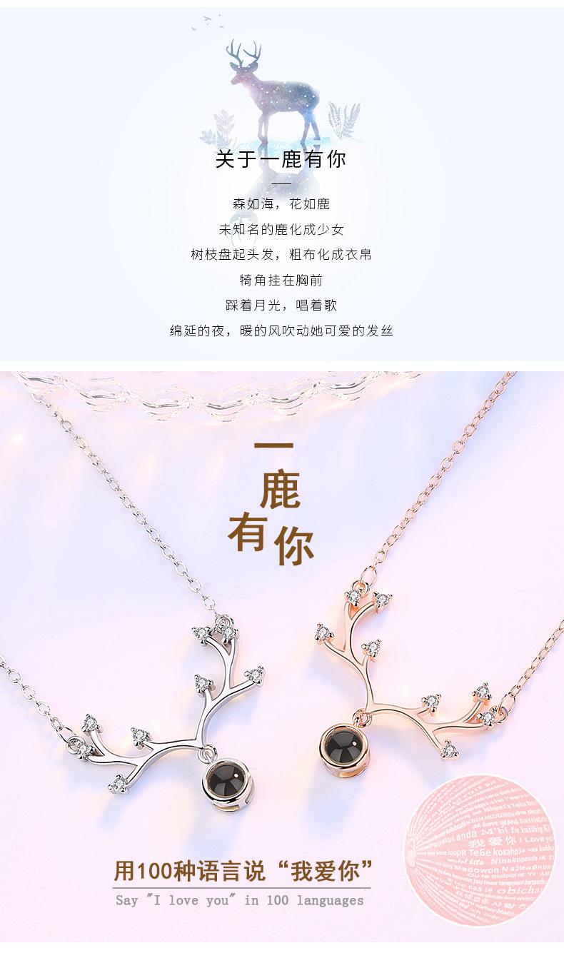 详情1.jpg