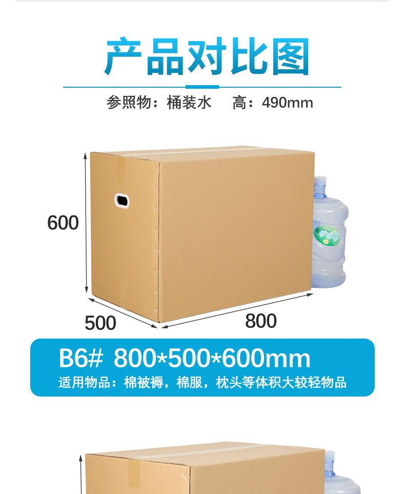 搬家箱-详情页-_06.jpg