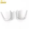 Adecuado para lentejuelas de volante HRV 22 HR-V panel de instrumentos de control central parche de decoración de volante autopartes