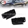 Adecuado para Soporte de Parachoques Delantero Antelope Impala 2014-2018 22994472 22994471