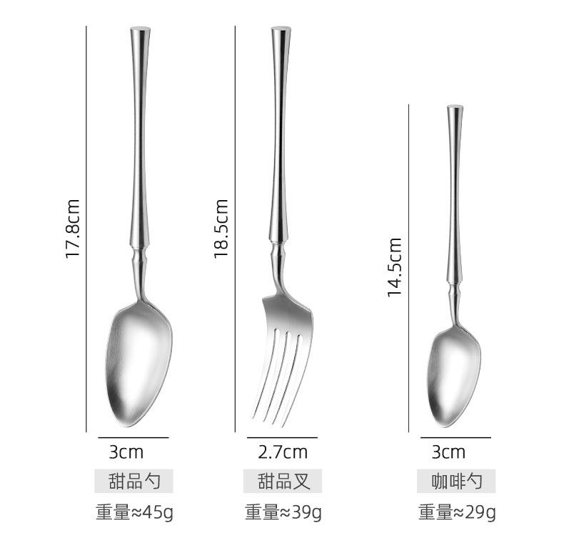 详情_05.jpg