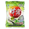 Nido de ganado West Wind Cebo granular para peces Material de nido para batir Carpa cruciana Cebo para carpas Hierba de arenque Brema Material de nido para pesca salvaje Material de nido de fondo para pesca