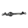Montagem do Eixo Dianteiro 43110-60330 é Adequada para Caminhonete Toyota Land Cruiser Vdjhzj71767879
