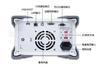 Fonte de alimentação linear DC regulada de nível industrial Unilide UDP3305S-E, fonte de alimentação DC UDP3305S