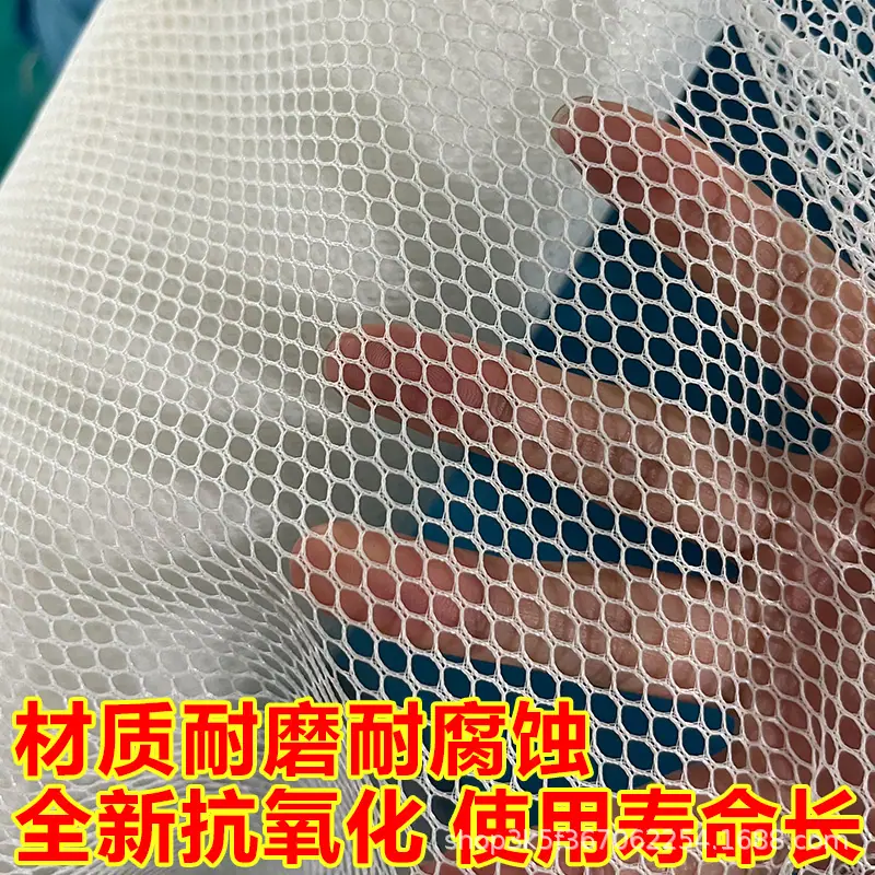材质1.jpg