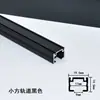 Clipe para Pendurar Quadros Trilho com Porca de Encaixe Cabide de Quadro Fio para Pendurar Quadros Trilho com Corda para Quadro Cabide de Quadro Gancho Ajustável Gancho de Arame de Aço