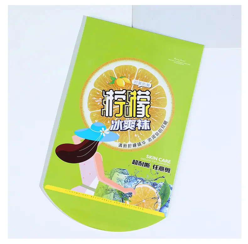 详情1_10.jpg