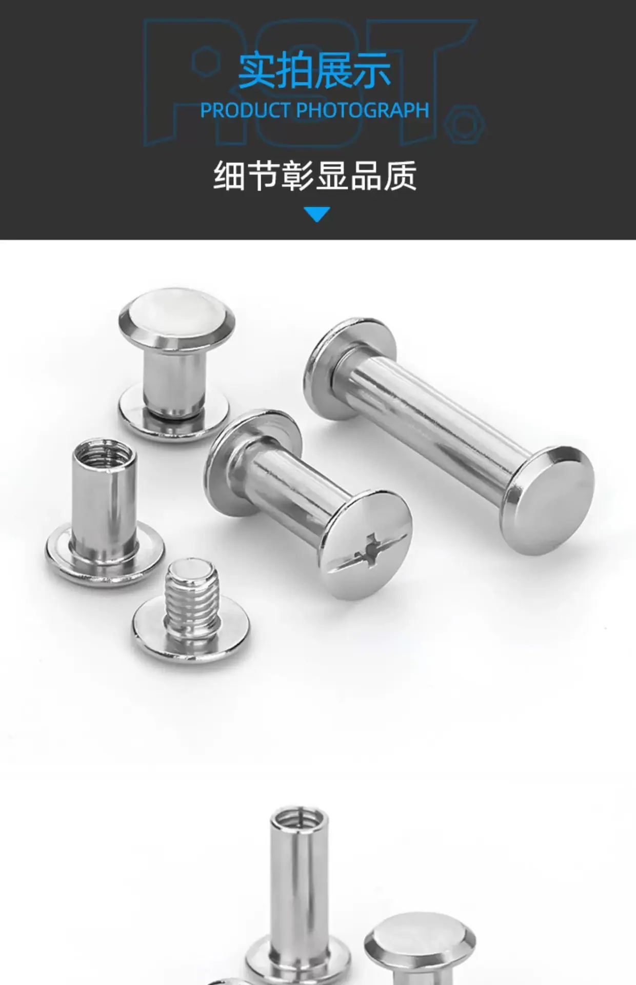微信图片_20260126141436_160_40