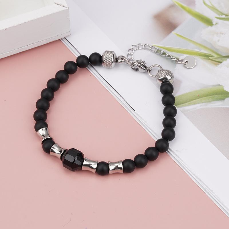 BNS-0254 (1)