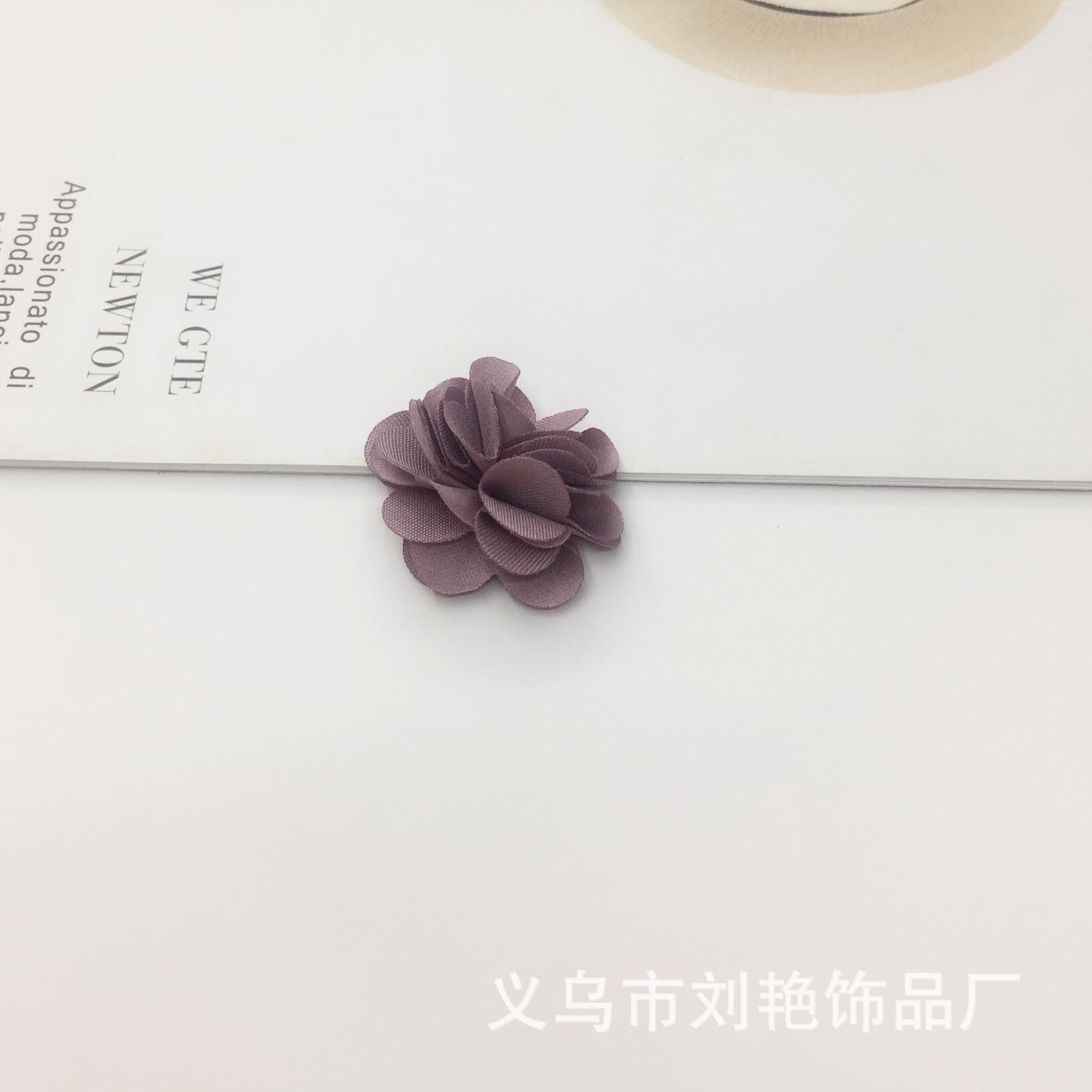 3cm