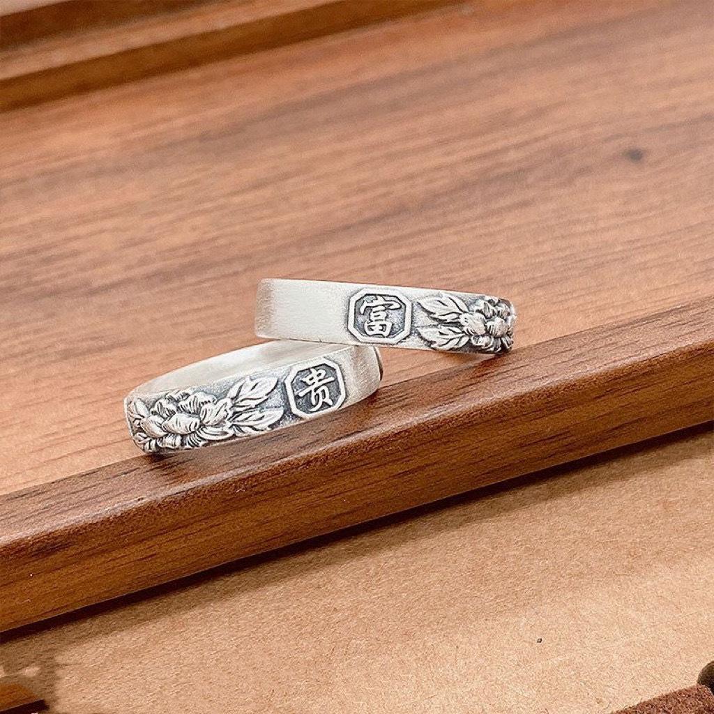 IMG_9370(20231017-105806)