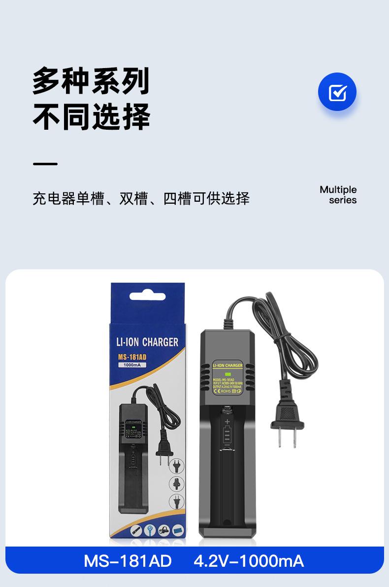 详情