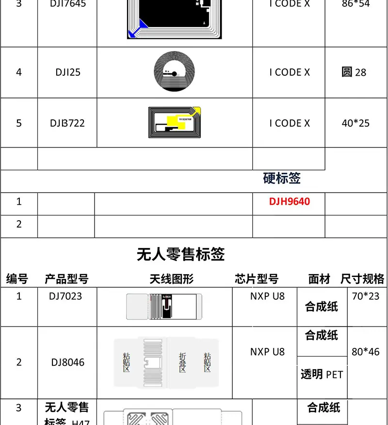 标签_05.jpg