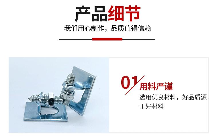 乐清市蜀隆仪表厂xq_05