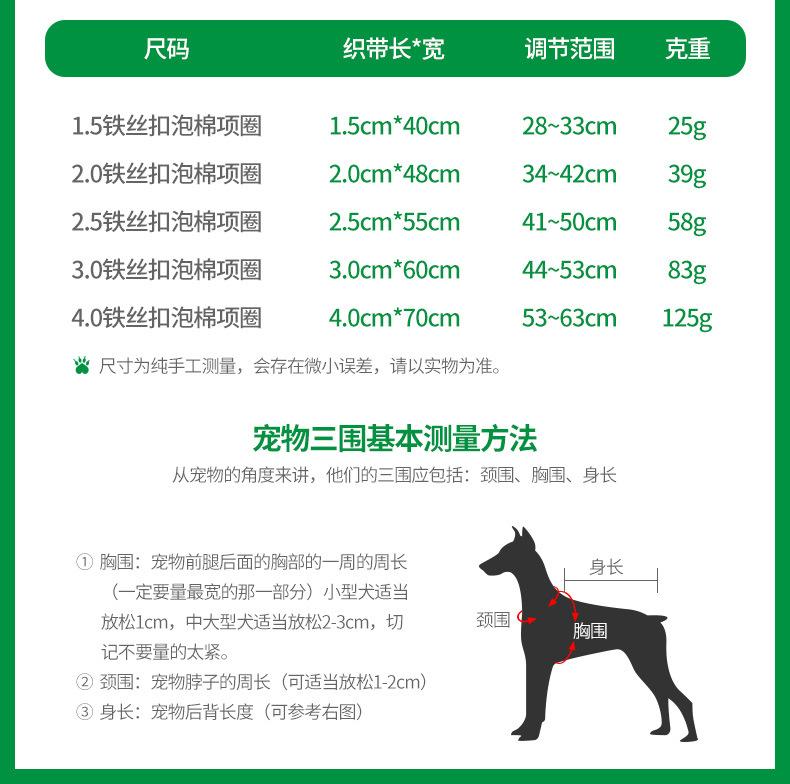 21-详情页_10
