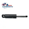 Acessórios para empilhadeira Linde E25/25S/30S/35SH-1276 conjunto do cilindro de inclinação 51704408032