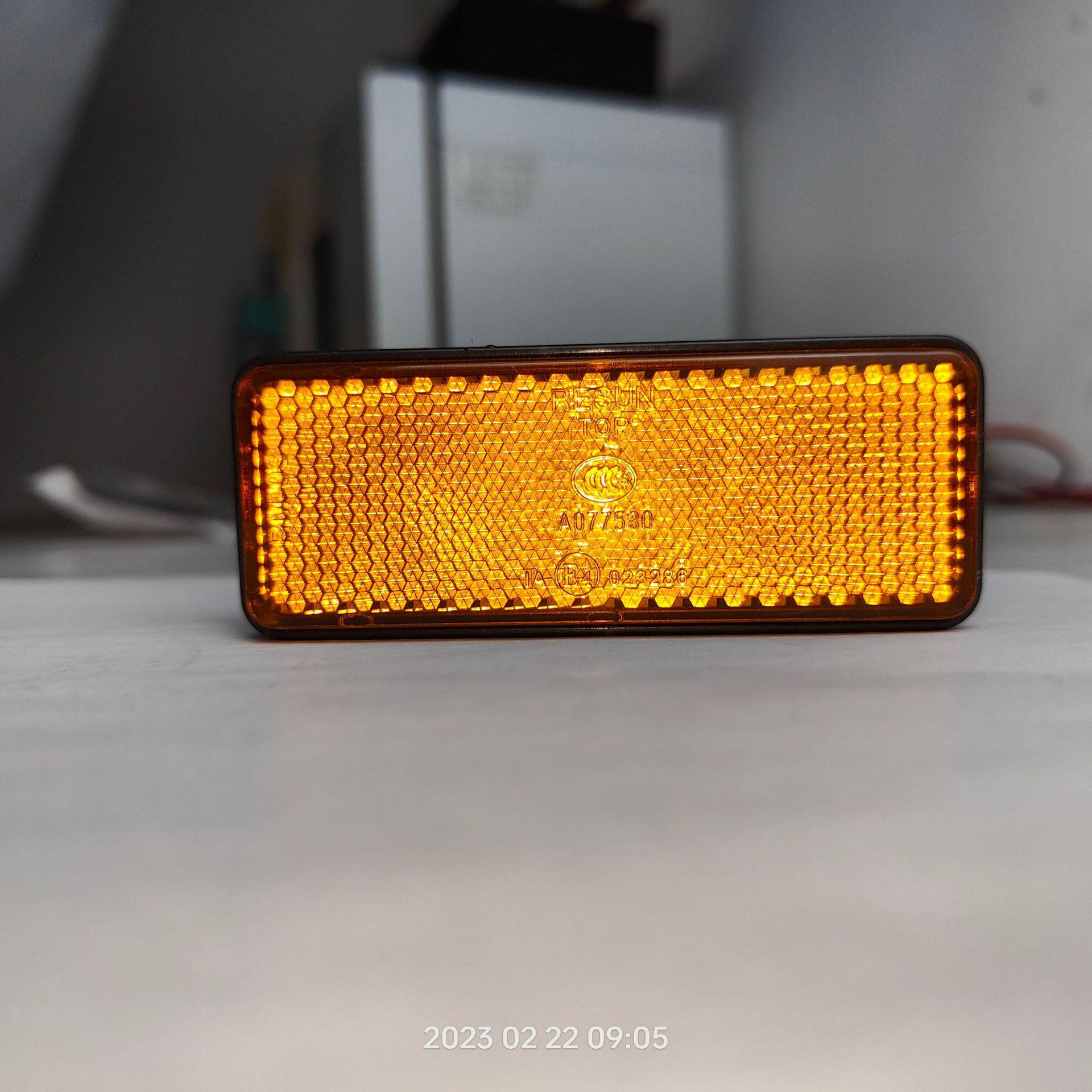 ef553ed973cf13a0a3060642c8a782