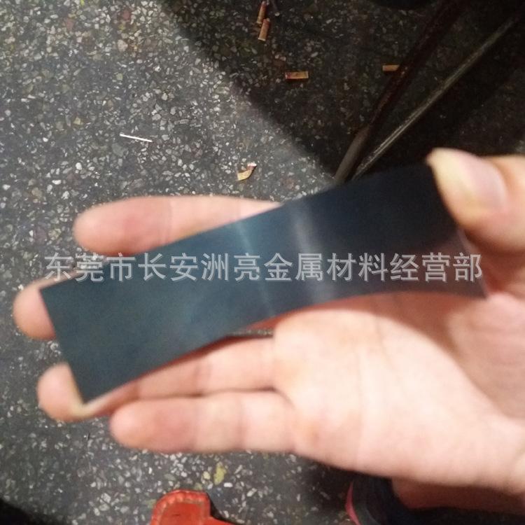 20180723_165741.jpg