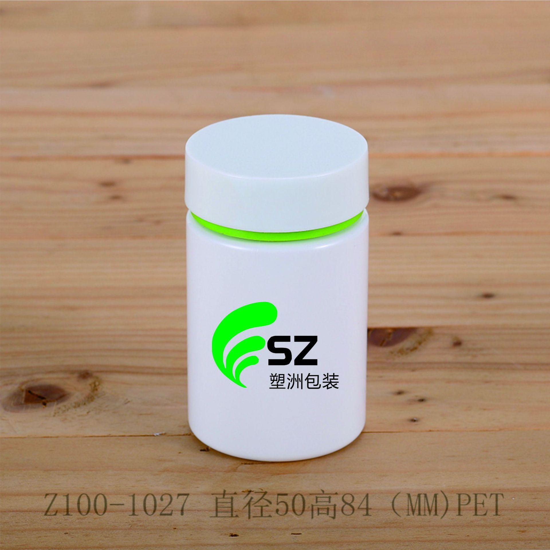 Z100-1027.jpg