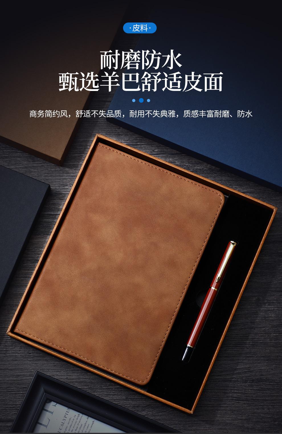 详情-15.jpg