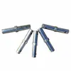 Manguito de Biela Accesorios para Andamios Combinación Manguito de Conexión Grosor Opcional Venta Directa del Fabricante