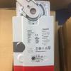 Actuador de compuerta para edificios Honeywell Americano Mvn7220 En stock 20 Original