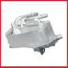 17217536929 Radiador Enfriador de Transmisión para 08-13 BMW E82 E84 E90 135i