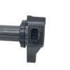 30520-5G0-A01 An099700-213 Uf713 Bobina de Encendido es Adecuada para Honda Acura