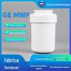 Fornecimento transfronteiriço de entrega de fábrica Yama fornecimento MWF filtro de carvão ativado elemento filtrante de haste