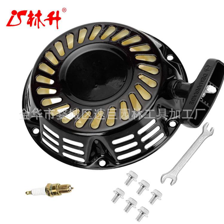 1-恢复的-恢复的-恢复的-恢复的-恢复的-恢复的-恢复的-