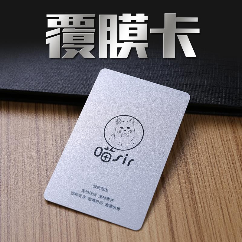 070408主图 (2)