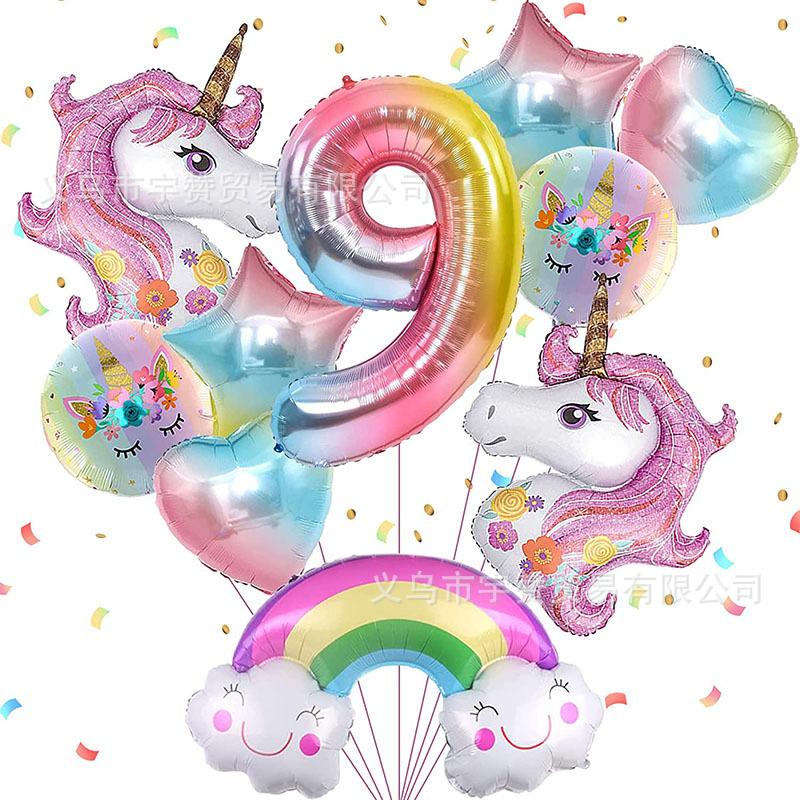 811rqMkUJKL._AC_SL1500_